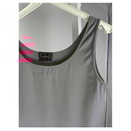 Fendi-FENDI Tops T.International XS Polyester-Pink