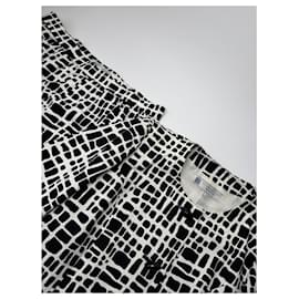 Givenchy-GIVENCHY Trench coats T.International L Silk-Black