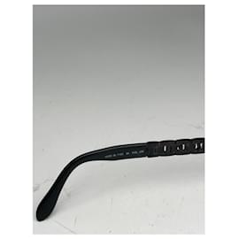Fendi-FENDI Sunglasses T.  Metal-Black