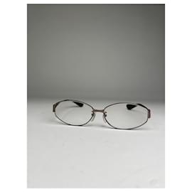 Fendi-FENDI Sunglasses T.  Other-Brown