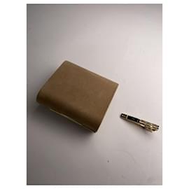 Céline-CELINE Purses, wallets & cases T.  Other-Silvery