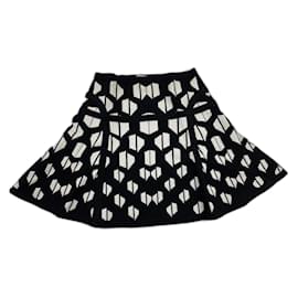 Diane Von Furstenberg-Diane Von Furstenberg skirt-Other