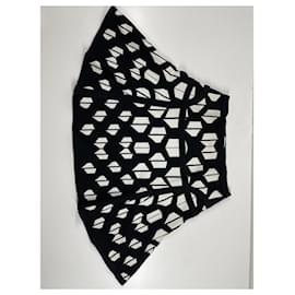 Diane Von Furstenberg-Diane Von Furstenberg skirt-Other