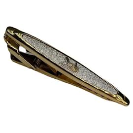 Céline-CELINE Purses, wallets & cases T.  Other-Golden