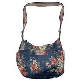 Autre Marque-CATH KIDSTON Handbags T.  Polyester-Multiple colors