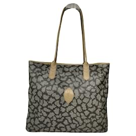 Yves Saint Laurent-YVES SAINT LAURENT Handbags T.  Leather-Multiple colors