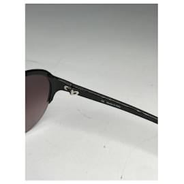 Céline-CELINE Sunglasses T.  Plastic-Red