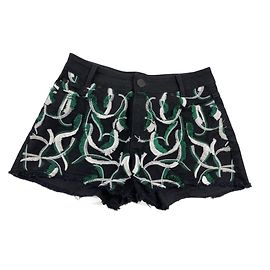 Pantaloncini Sandro Altro