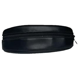 Céline-CELINE Sunglasses T.  Metal-Silvery