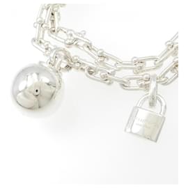 Tiffany & Co-Pulseira envolvente Tiffany HardWear-Outro