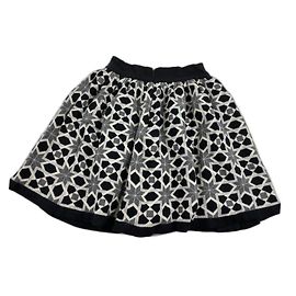 Opening Ceremony Skirt Other