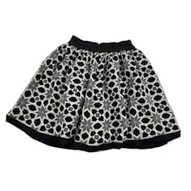 Opening Ceremony-Opening Ceremony Skirt-Other