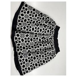 Opening Ceremony-Opening Ceremony Skirt-Other