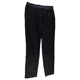 Maje-Maje Pants-Other