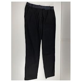 Maje-Maje Pants-Other