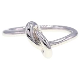 Céline-Céline-Silvery