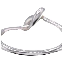 Céline-Céline-Silvery