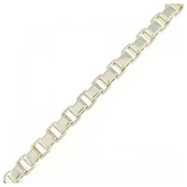 Tiffany & Co-Pulseira charm veneziana Tiffany-Outro