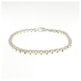 Tiffany & Co-Pulseira charm veneziana Tiffany-Outro