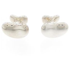 Tiffany & Co Tiffany Beans Cufflinks Other