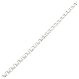 Tiffany & Co-Pulseira charm veneziana Tiffany-Outro