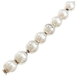 Tiffany & Co-Pulseira charm Tiffany Ball-Outro
