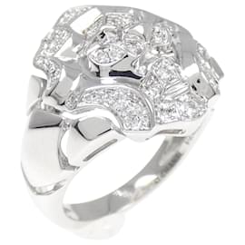 Chanel-Chanel --Silvery