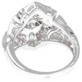 Chanel-Chanel --Silvery