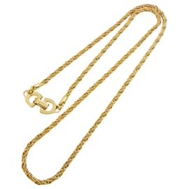 Dior-Dior-Golden