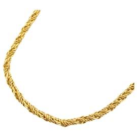 Dior-Dior-Golden