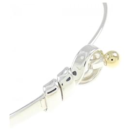 Tiffany & Co-Pulseira Love Knot Tiffany-Outro
