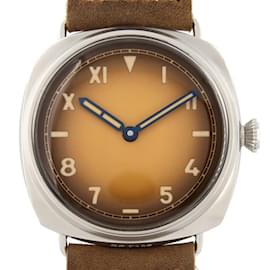 Panerai-Panerai Radiomir California PAM00931 SS Watch-Other