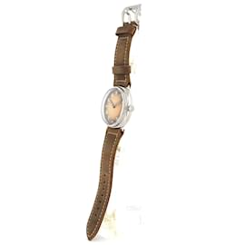 Panerai-Panerai Radiomir California PAM00931 SS Watch-Other