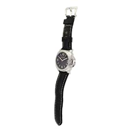 Panerai-Panerai Luminor Base BOUTIQUE LIMITED PAM00390 Wristwatch-Other