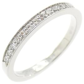 Piaget Platin Ehering Andere