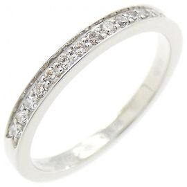Piaget Platinum Wedding Ring Other