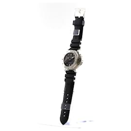Panerai-Panerai Luminor Submersible 1950 PAM00243 SS Automatic Watch-Other