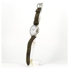 Panerai-Panerai Luminor Marina PAM01314 SS Automatic Watch-Other
