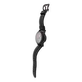 Panerai-Panerai Luminor Luna Rossa Chronograph Flyback PAM01037-Other