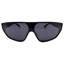 Céline CELINE Sunglasses T.  Plastic Black