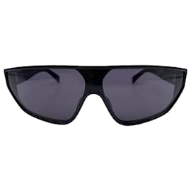 Céline-CELINE Sunglasses T.  Plastic-Black