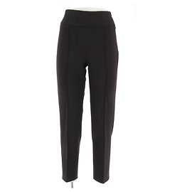 Autre Marque VAKKO Hose T.IT 40 Polyester Braun