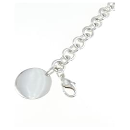 Tiffany & Co-Retorno da pulseira charm Tiffany-Outro