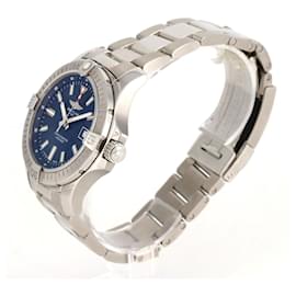 Breitling-Breitling Avenger Automatic 43 Wristwatch-Other