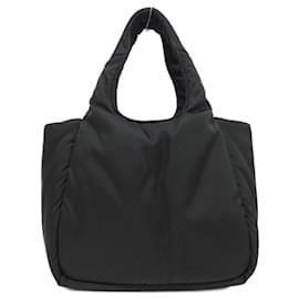 Prada-Prada 1BG412 Handbag-Black