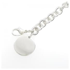 Tiffany & Co-Retorno da pulseira Tiffany-Outro