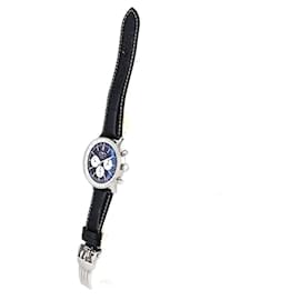 Breitling-Breitling Navitimer B01 Chronograph 46 Wristwatch-Other