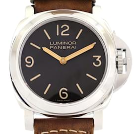Panerai-Panerai Luminor Base BOUTIQUE LIMITED PAM00390 Wristwatch-Other