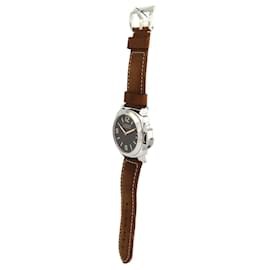 Panerai-Panerai Luminor Base BOUTIQUE LIMITED PAM00390 Wristwatch-Other