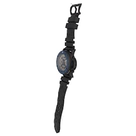 Panerai-Panerai Submersible Voltz Special DLC PAM01239 TI Watch-Other